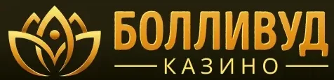 zdorovieiuspex.ru