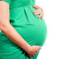 Расстройство кишечника при беременности на ранних сроках